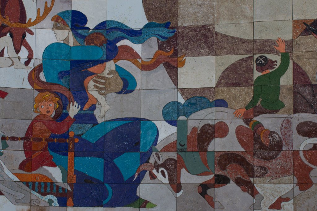 photo4.jpg