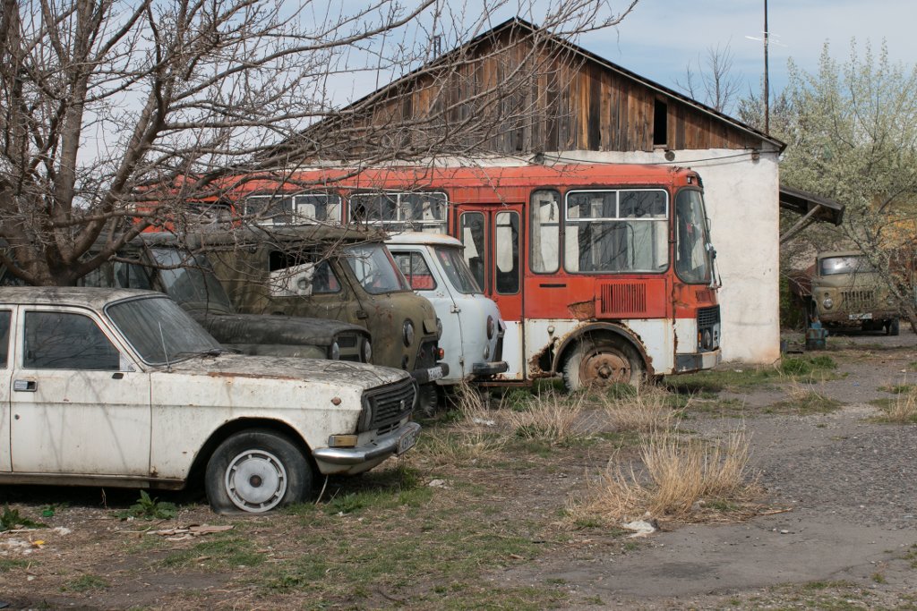 photo.jpg