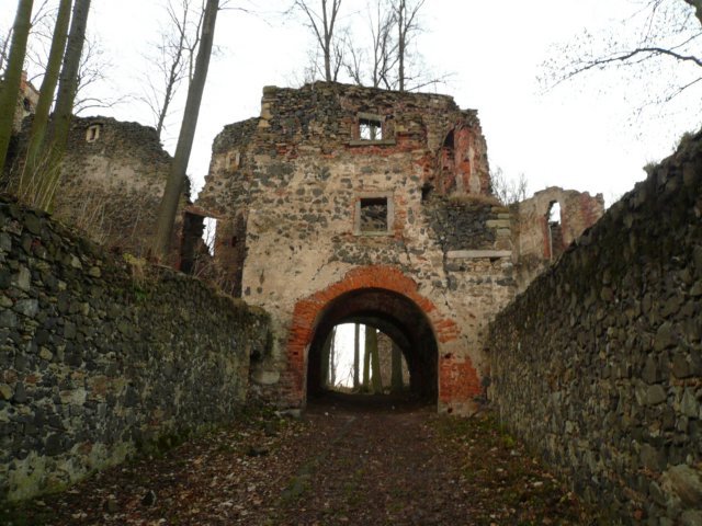 photo.jpg