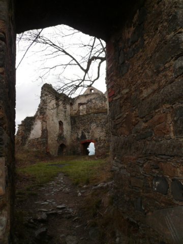 photo11.jpg
