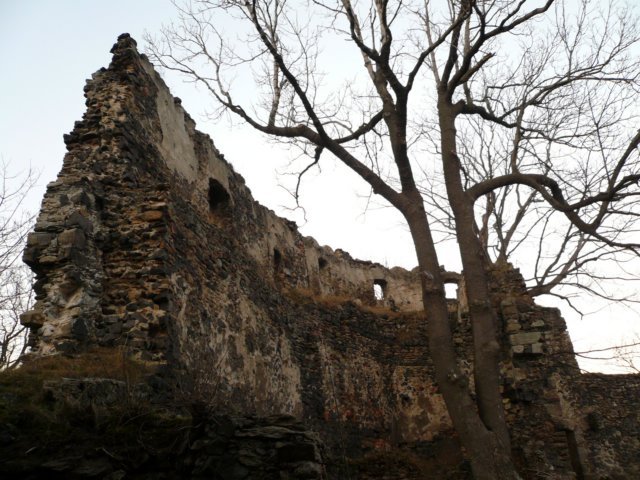 photo9.jpg