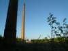 photo12_small.jpg