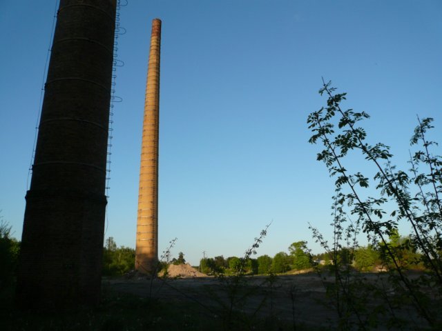 photo3.jpg