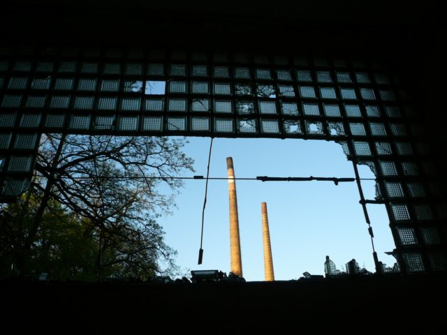 photo7.jpg