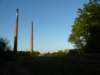 photo8_small.jpg