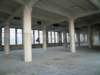 photo10_small.jpg