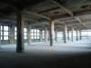 photo5_small.jpg