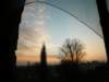 photo6_small.jpg