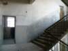 photo7_small.jpg