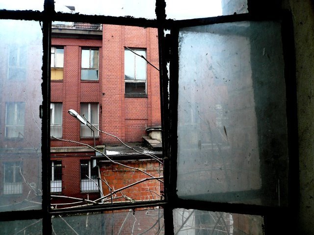photo5.jpg