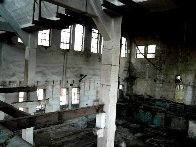 photo6.jpg