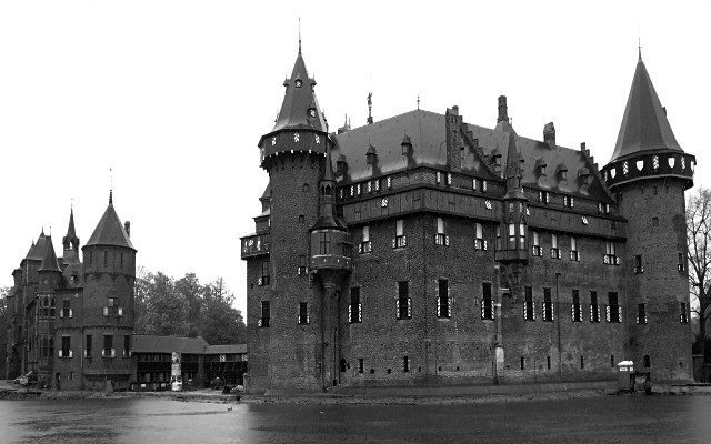 photo.jpg