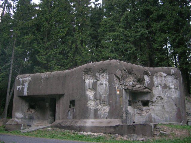 photo10.jpg