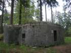 photo12_small.jpg