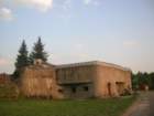 photo2_small.jpg