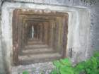 photo5_small.jpg
