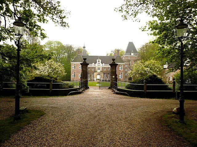 photo.jpg