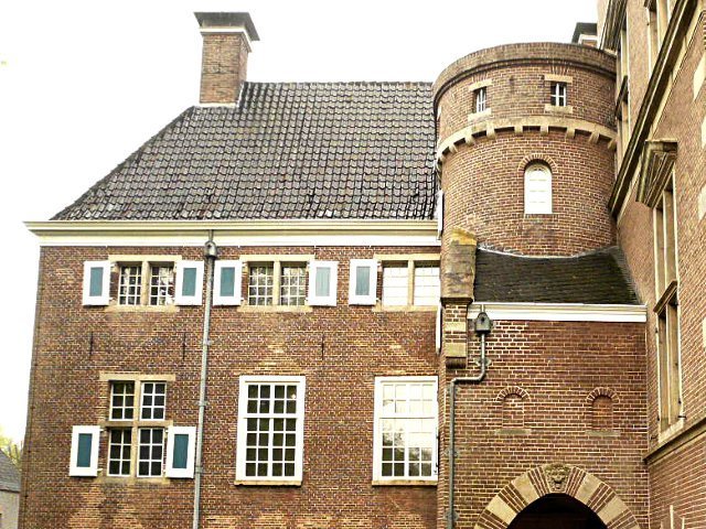 photo7.jpg