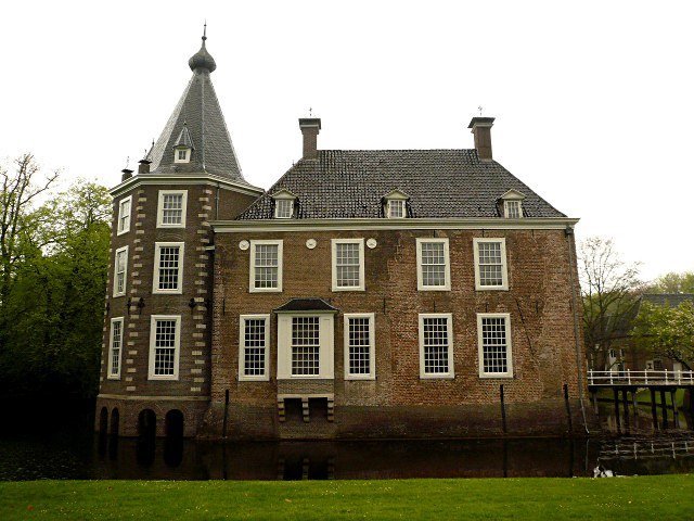 photo9.jpg