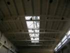 photo7_small.jpg