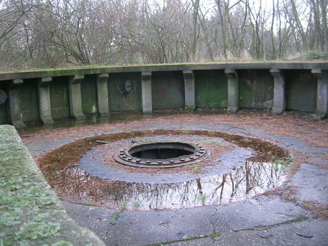 photo10.jpg
