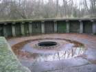 photo10_small.jpg