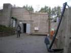 photo16_small.jpg