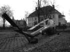 photo3_small.jpg