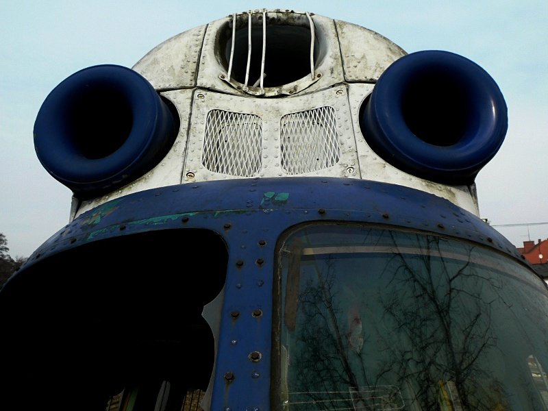 photo7.jpg
