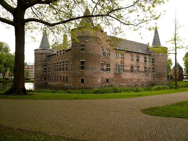 photo.jpg