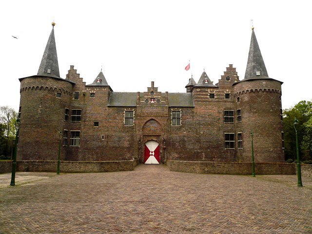 photo2.jpg