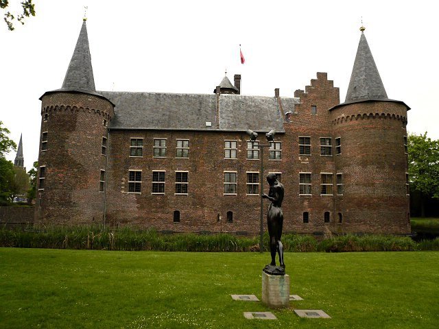 photo7.jpg