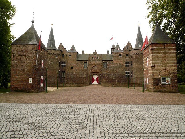 photo9.jpg
