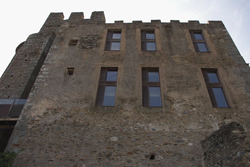 photo6.jpg