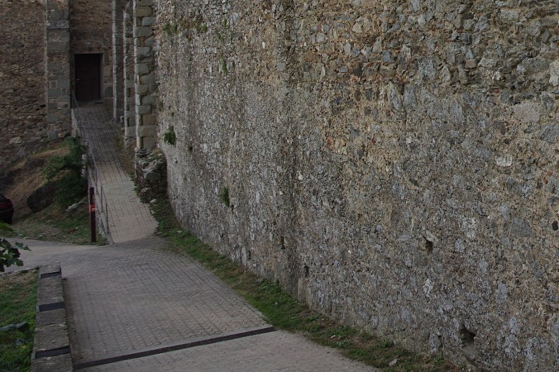photo8.jpg