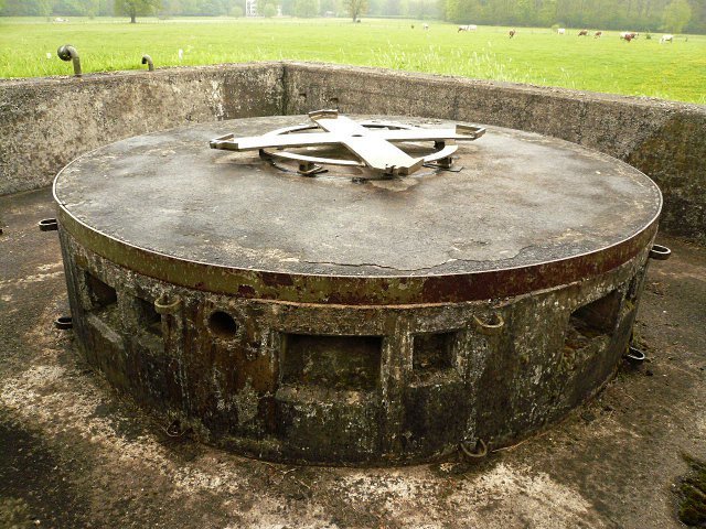 photo14.jpg