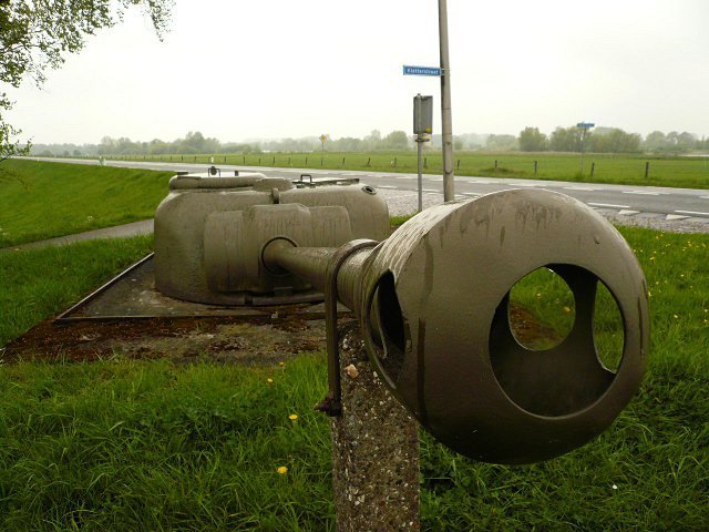 photo15.jpg