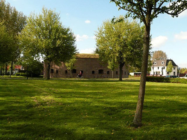 photo.jpg
