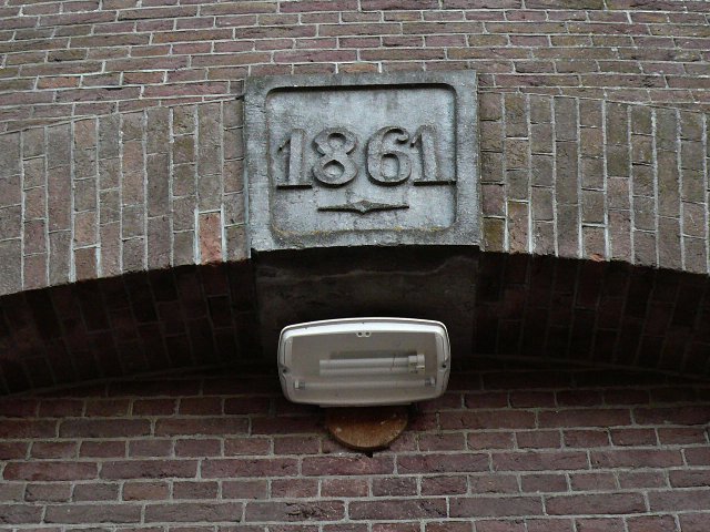 photo10.jpg