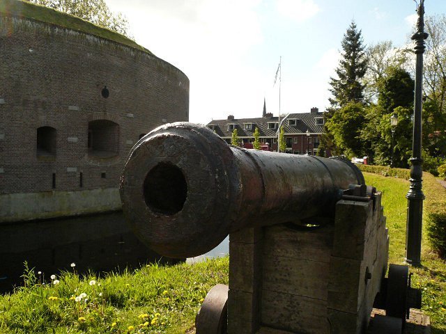 photo5.jpg