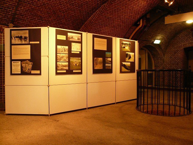 photo7.jpg