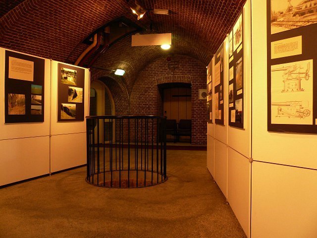 photo9.jpg