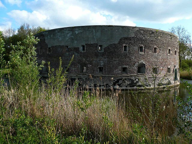 photo.jpg