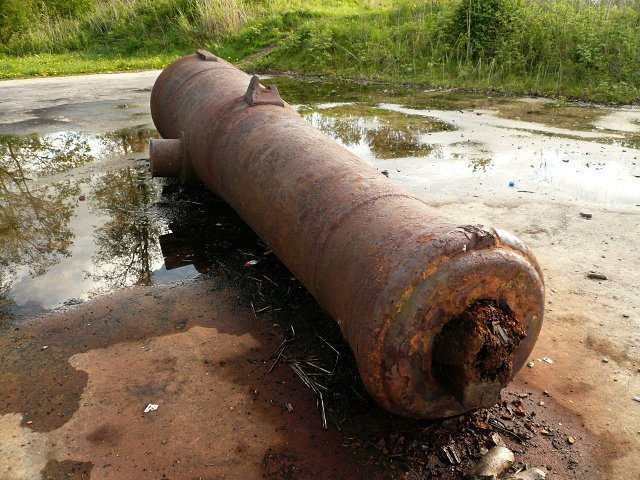 photo7.jpg