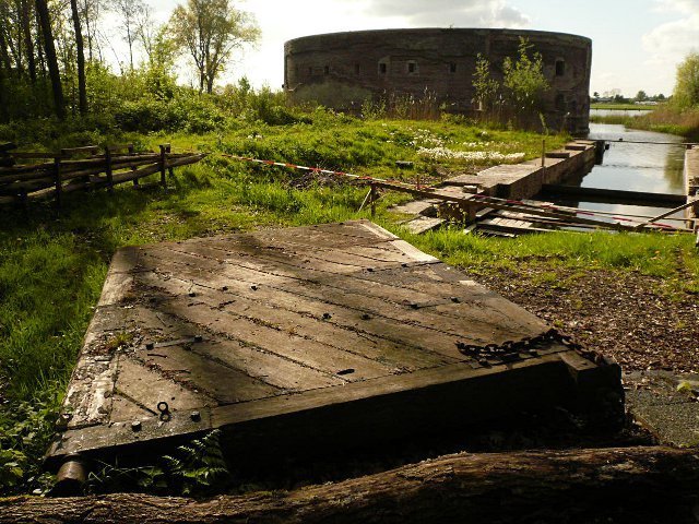 photo9.jpg