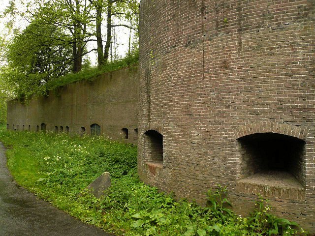 photo.jpg