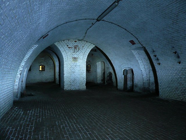 photo13.jpg