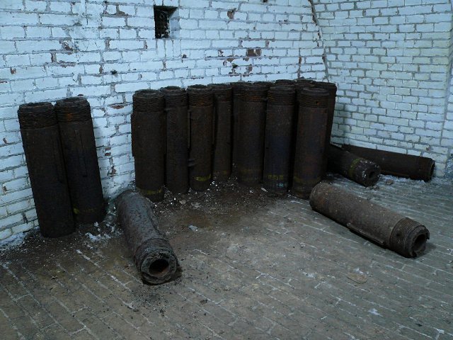 photo14.jpg