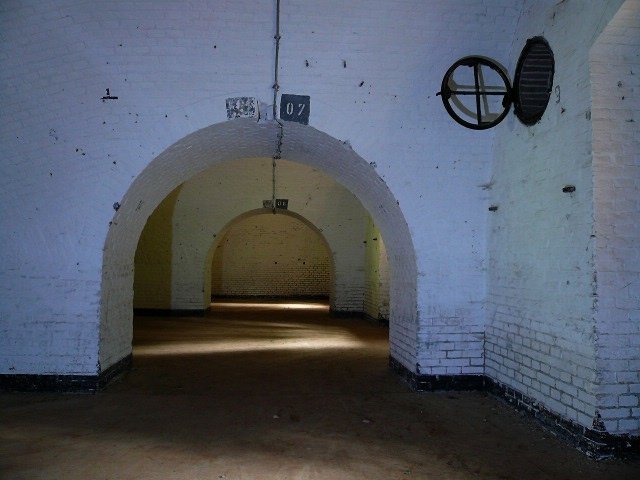 photo15.jpg
