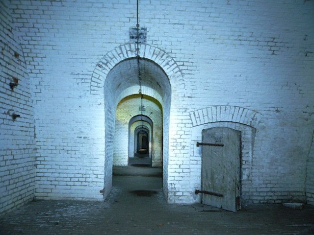 photo17.jpg